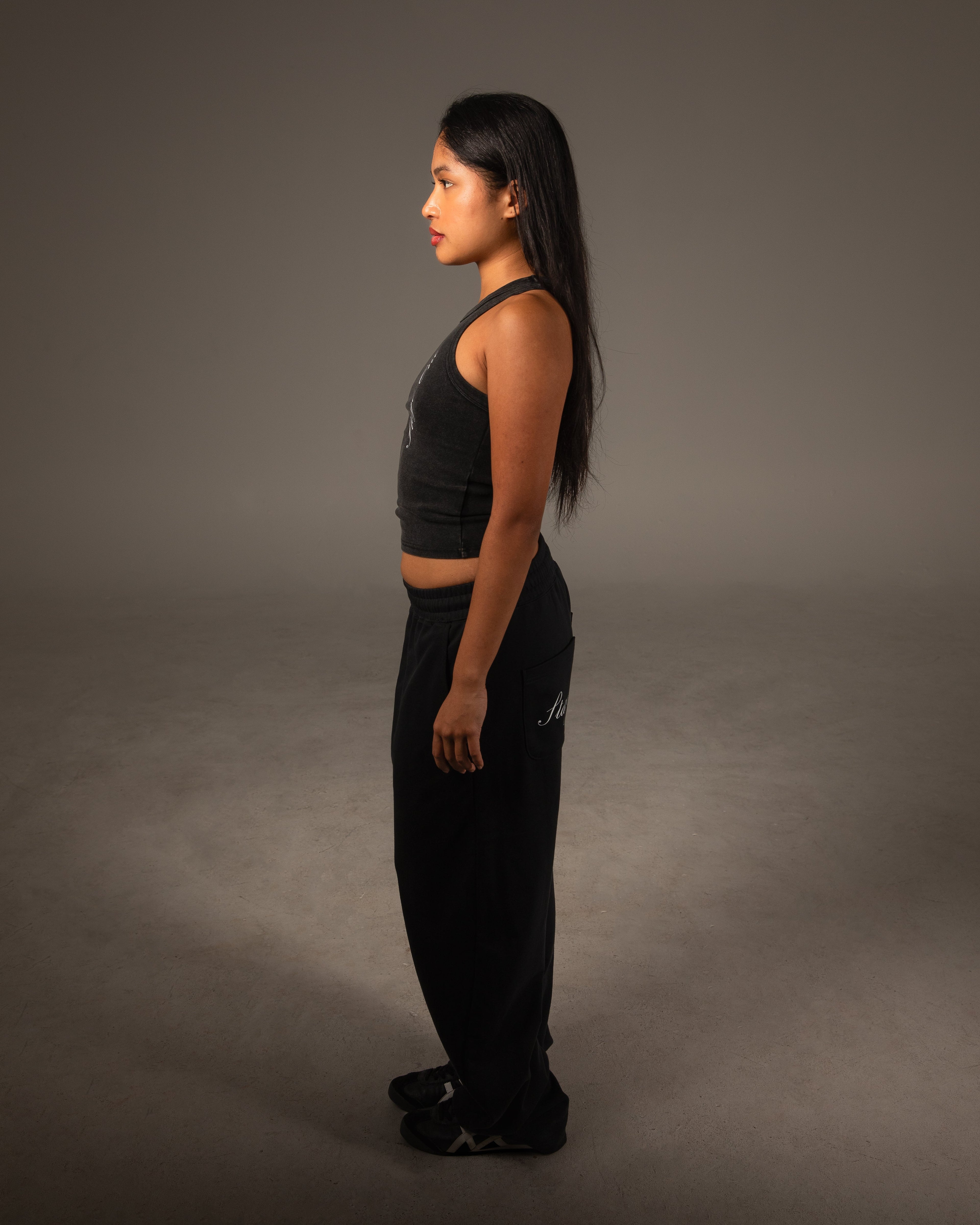 Reset Sweat Pant