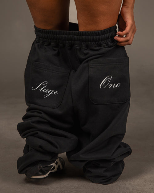 Reset Sweat Pant
